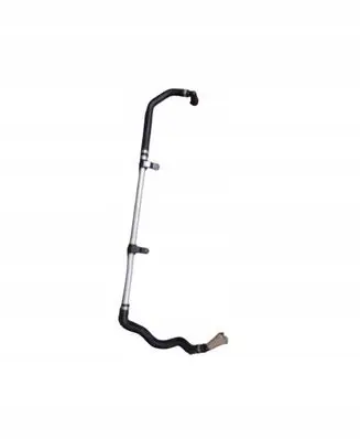 Ford Kuga III Engine coolant pipe/hose lx618D050HBD