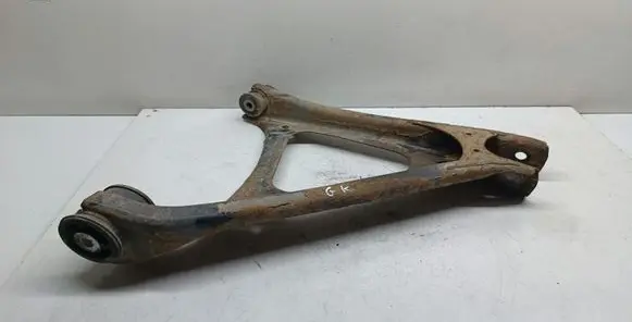 Porsche Cayenne (92A) Rear upper control arm/wishbone