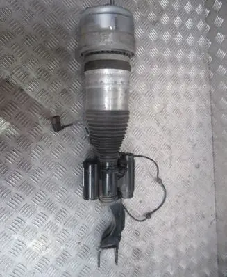 Mercedes-Benz E W213 Front shock absorber/damper 