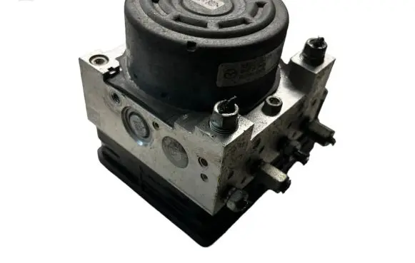 Mazda CX-5 ABS Pump kj02437a0 28515638003 06262132541