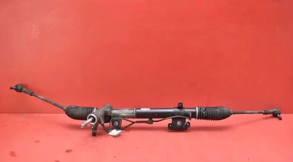 Mitsubishi Lancer VIII Steering rack 4410A008