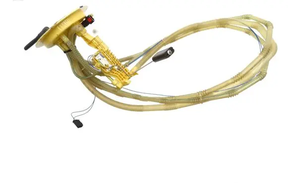 Mercedes-Benz ML W164 Fuel level sensor A2514700190
