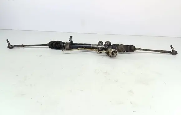 Mazda 626 Steering rack 00427