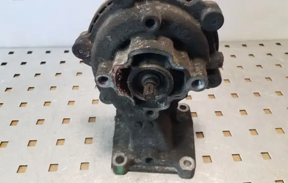 Ford Transit Water pump XS7Q8A578AE