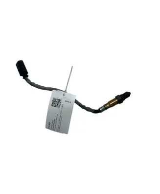 Mercedes-Benz GLS X166 Lambda probe sensor 0065421718