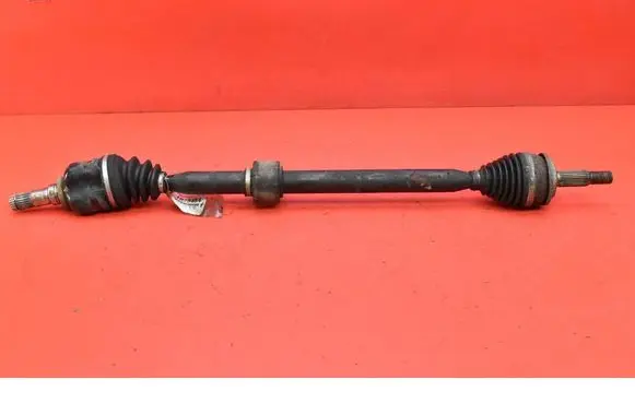 Toyota Auris 150 Front driveshaft 
