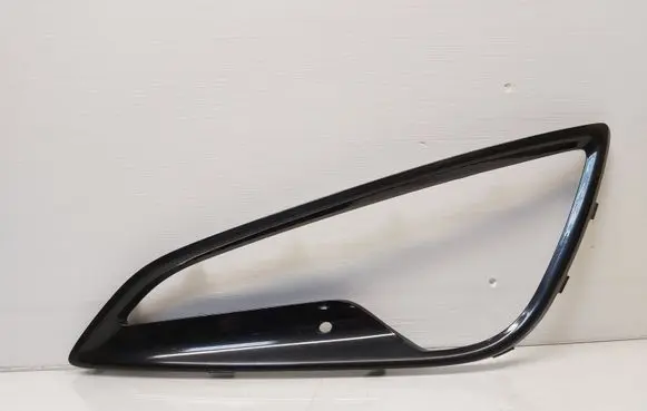 Hyundai i40 Front fog light trim/grill 865273Z000