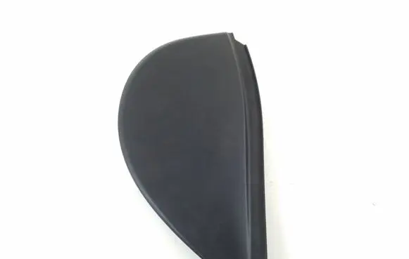 Toyota Avensis T270 Other dashboard part 55317-05020