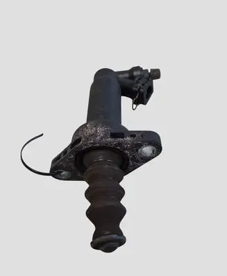 Volkswagen Polo V 6R Clutch slave cylinder 6Q0721261