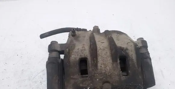 KIA Sorento Front brake caliper