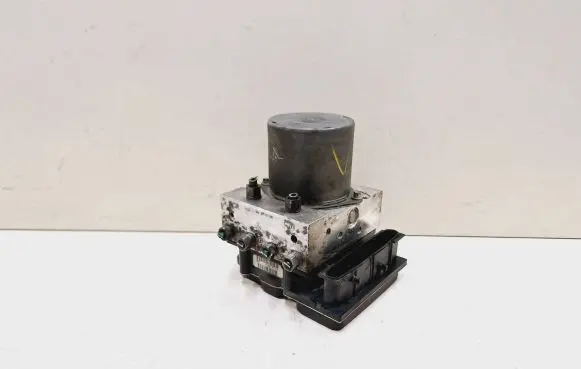 Renault Megane II ABS Pump 0265234601 8200685699 0265950728