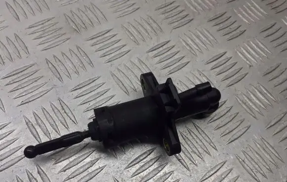 Skoda Fabia Mk1 (6Y) Clutch slave cylinder 6Q0721388
