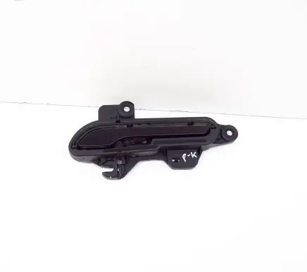 Tesla Model Y Front door exterior handle 152811400D