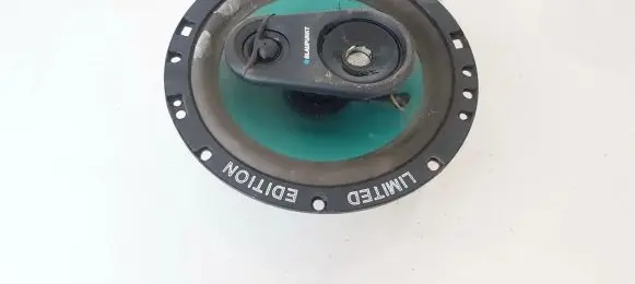 Renault Laguna II Front door speaker