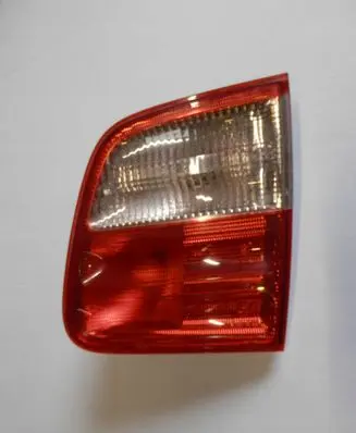 Mercedes-Benz E W210 Tailgate rear/tail lights A2108206264