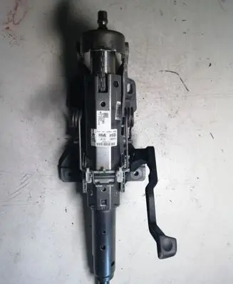 Opel Insignia A Steering wheel axle 13219344