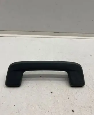 Audi Q4 Sportback e-tron Front interior roof grab handle 5H0857607B