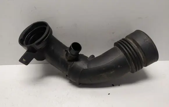 Peugeot Partner Turbo system vacuum part 9684362180