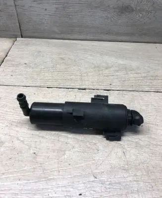 Audi A4 S4 B8 8K Headlight washer spray nozzle 8K0955102A 00056580700 1004844