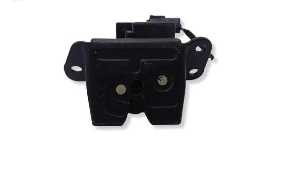 Hyundai ix35 Tailgate/trunk/boot lock/catch/latch 812301H300