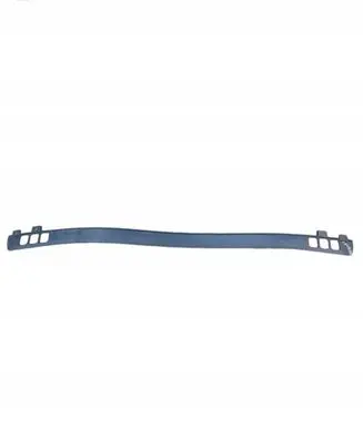 Ford Transit Courier Front bumper splitter molding ET7617778AB