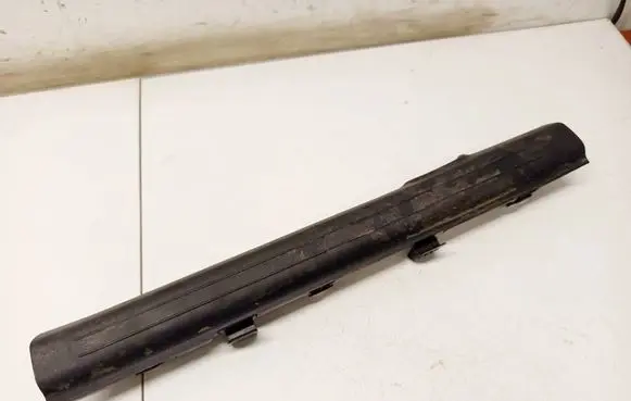 Hyundai Tucson IV NX4 Rear sill trim cover 85870N7000