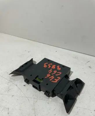 BMW 3 E46 Ultrasonic Sensor 8379939