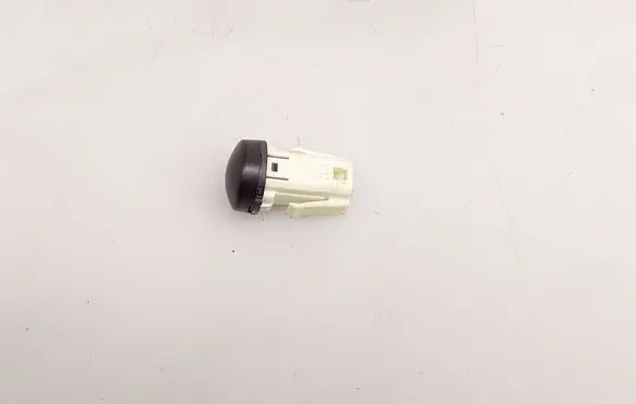 Lexus ES 300h (7th Gen) Sun solar sensor 8912130020