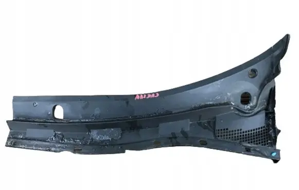 Mazda 3 I Wiper trim BP4K507S1