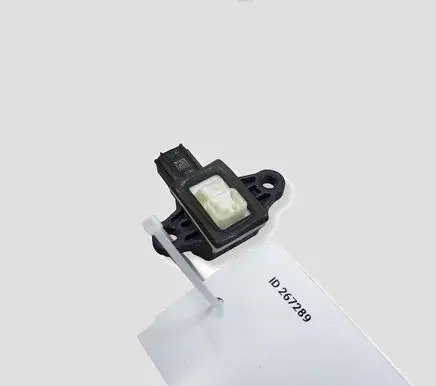 Volvo V40 Airbag deployment crash/impact sensor 31360986 003904995552