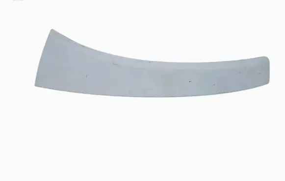 Fiat Ducato Under headlight/headlamp trim 1306528070