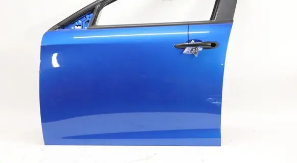 Alfa Romeo Giulietta Front door 5779674