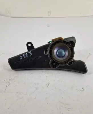 Mercedes-Benz R W251 High frequency speaker in the rear doors A2518200402