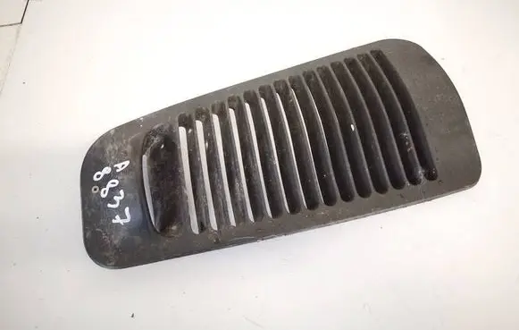 Ford Galaxy Other interior part 7m0868479c