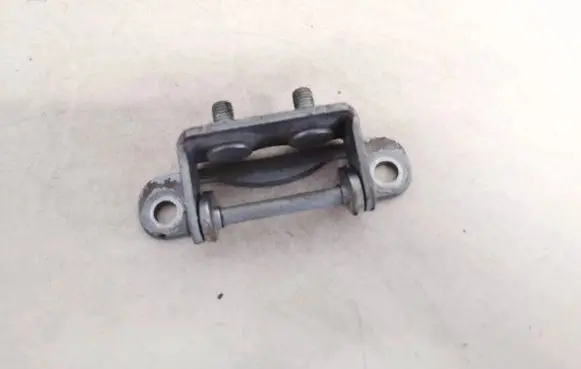 Lexus IS 220D-250-350 Tailgate/trunk/boot hinge