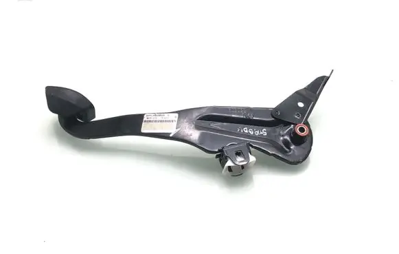 Citroen C4 Grand Picasso Brake pedal