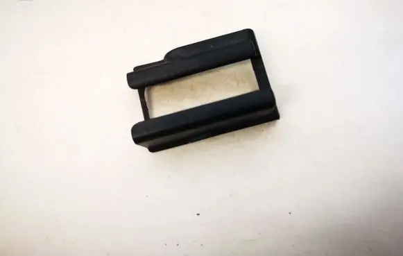 Mercedes-Benz CLC CL203 Other interior part 2039190220