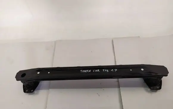 Toyota C-HR I Rear beam 