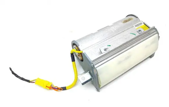 Chevrolet Corvette C6 Passenger airbag AL2416A829D0054