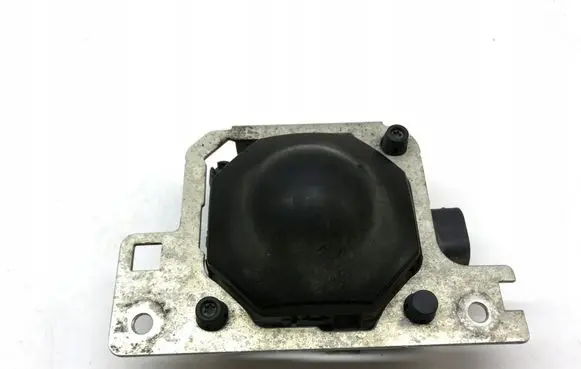 Audi A4 S4 B9 Distronic sensor radar 