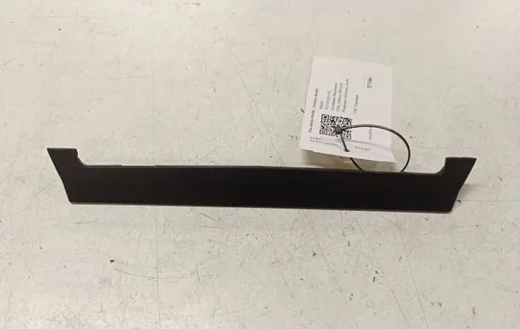 BMW X5 F15 Other interior part 10055913 51169251987