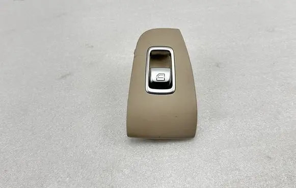 Mercedes-Benz S W222 Electric window control switch A2229051904