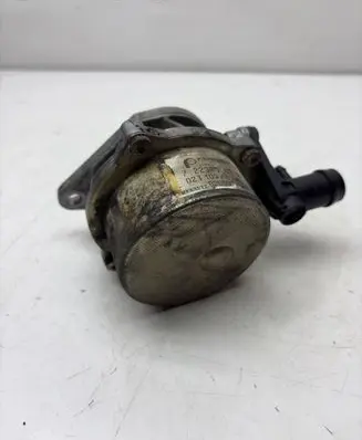 Renault Laguna II Vacuum pump 72238908F 8200072985