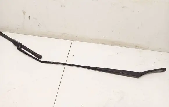 Ford Fiesta Front wiper blade arm h1bb17526bb