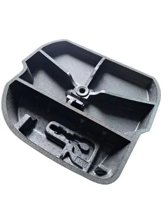 Ford Grand C-MAX Tool box AM511K302 AM511K302DA