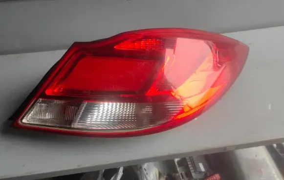 Opel Insignia A Rear/tail lights 168348