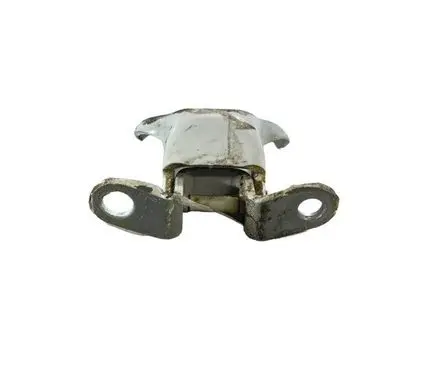 Subaru Outback (BT) Front door lower hinge 