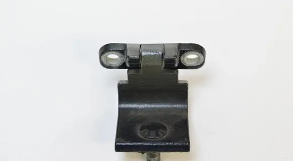 Peugeot 107 Tailgate/trunk/boot hinge 