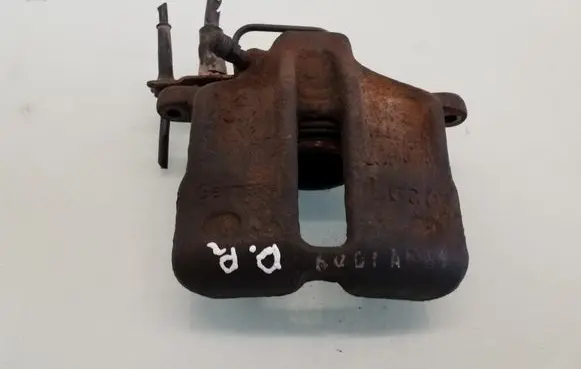 Audi A4 S4 B5 8D Front brake caliper