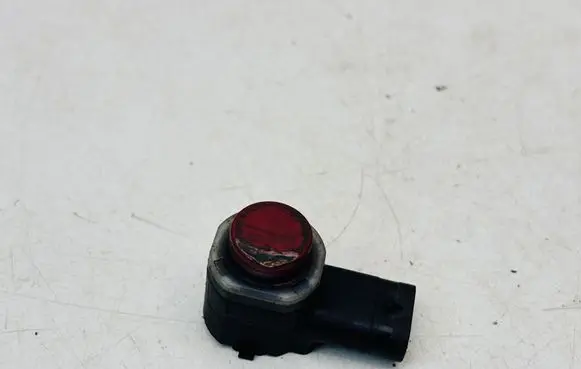 Volkswagen Touran II Parking PDC sensor 1S0919275